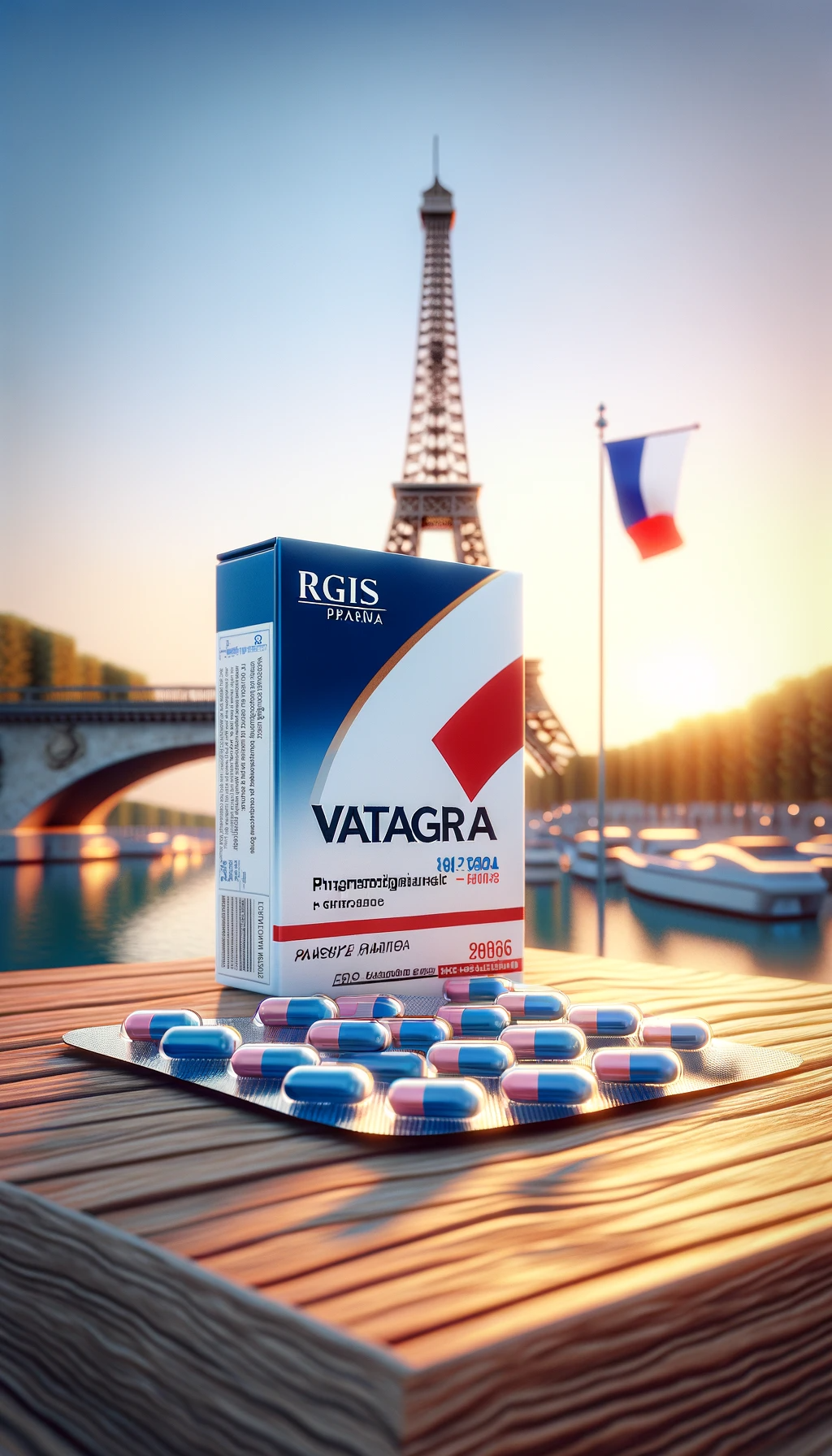 Achat viagra pharmacie ligne